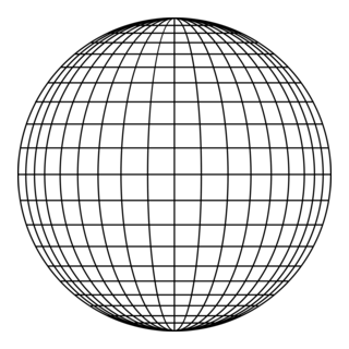 MERIDIAN COMMAND
